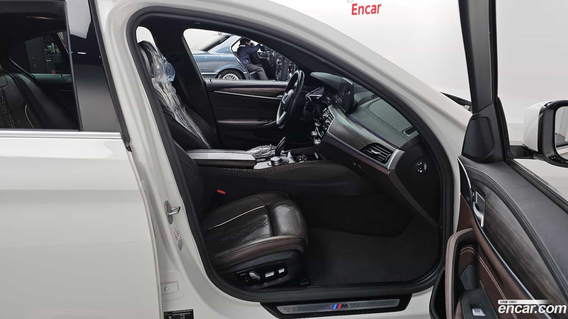 5-Series BMW 2020.10-OPTION-015