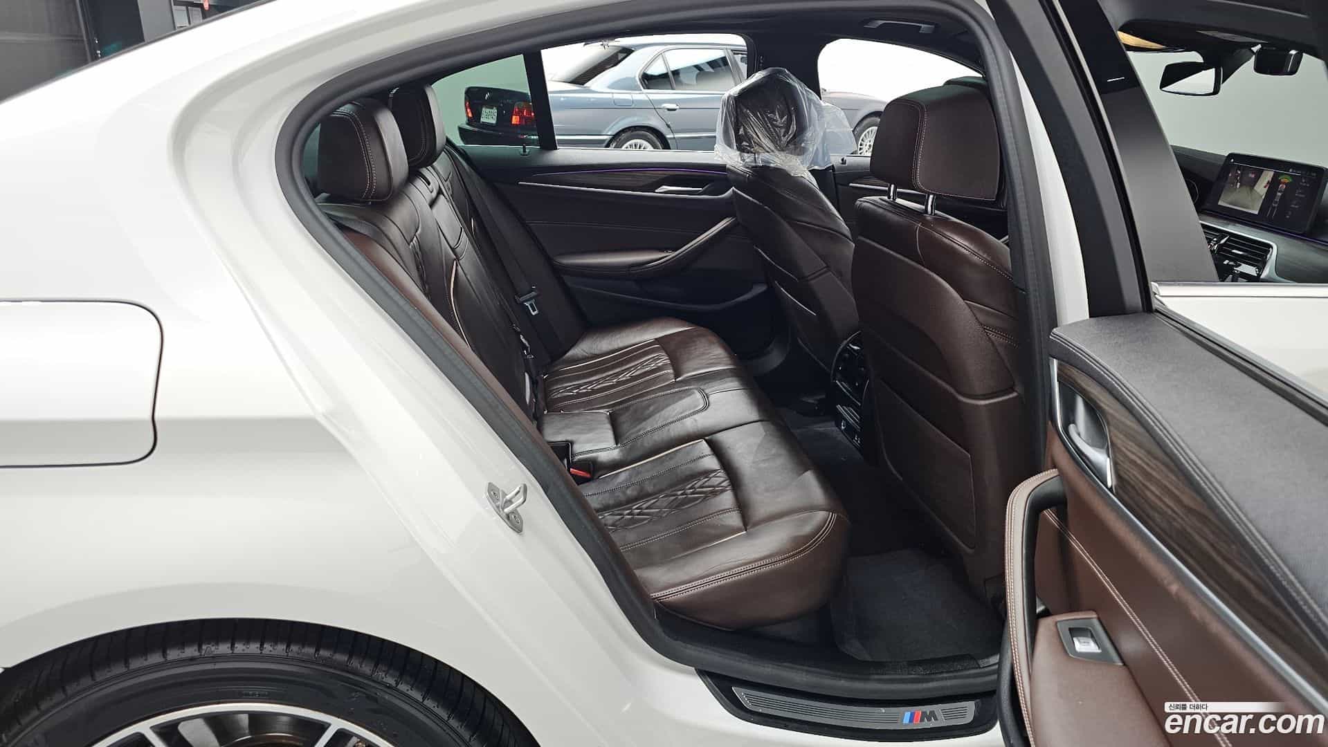 5-Series BMW 2020.10-OPTION-016