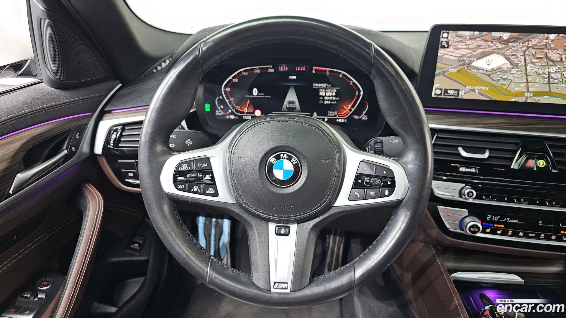 Main__Slider__Photo:5-Series BMW 2020.10-12