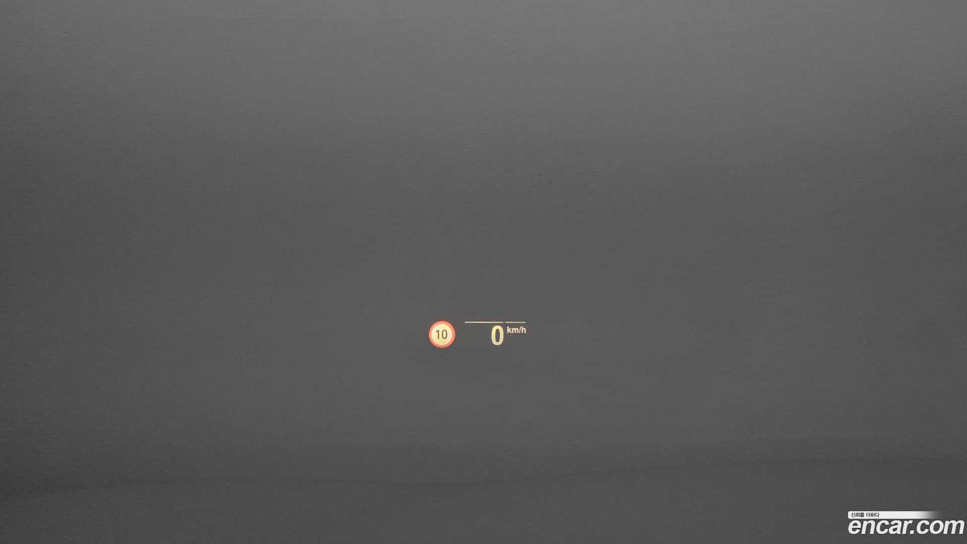 5-Series BMW 2020.10-OPTION-021