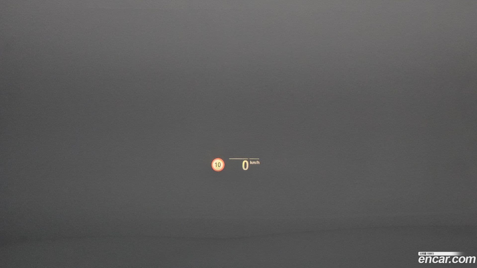 Main__Slider__Photo:5-Series BMW 2020.10-16