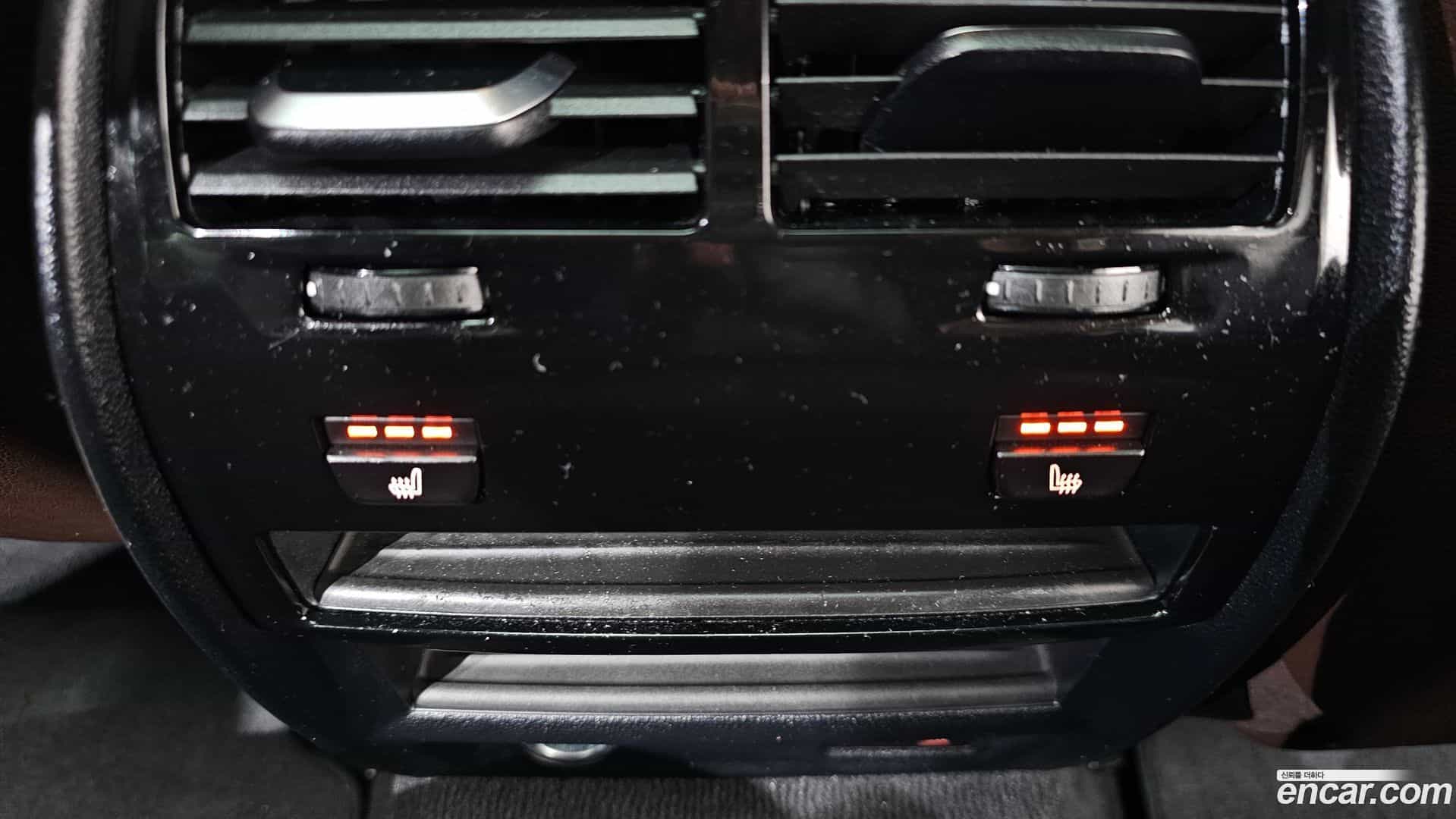 5-Series BMW 2020.10-OPTION-022