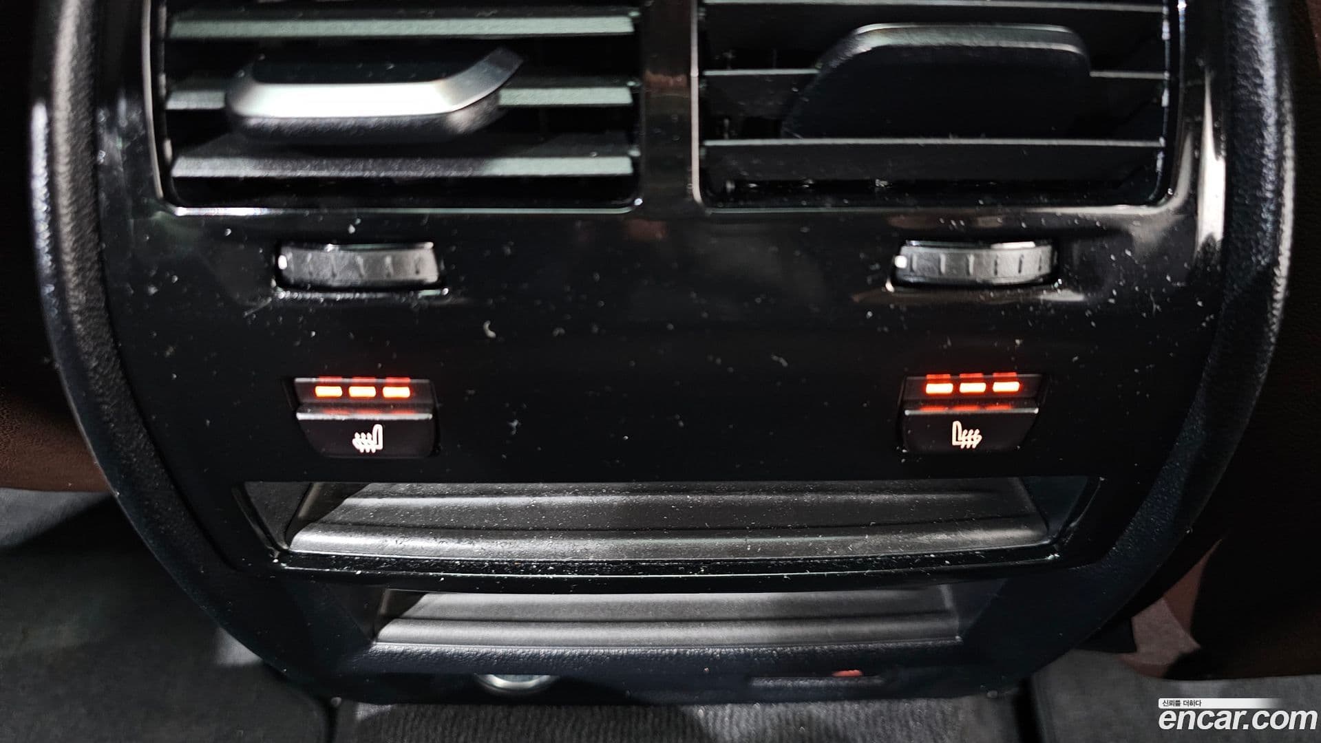 Main__Slider__Photo:5-Series BMW 2020.10-17