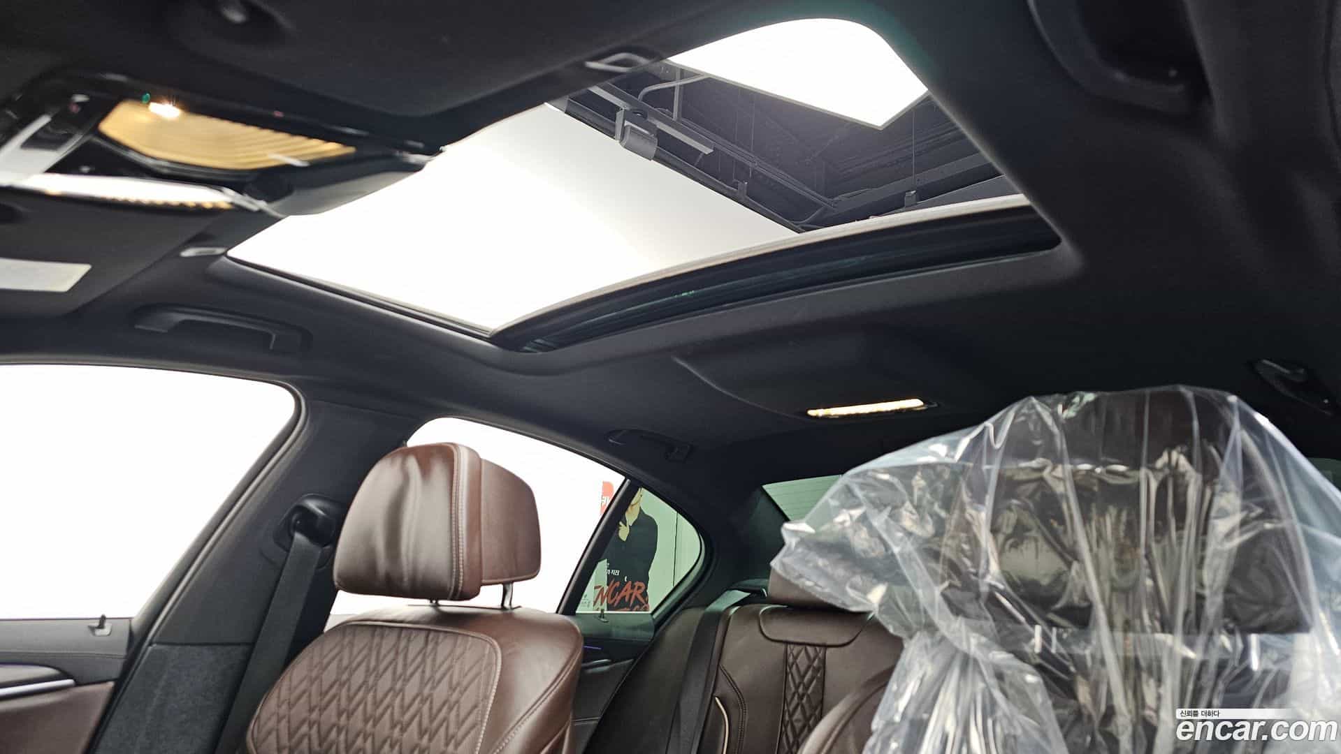 5-Series BMW 2020.10-OPTION-023