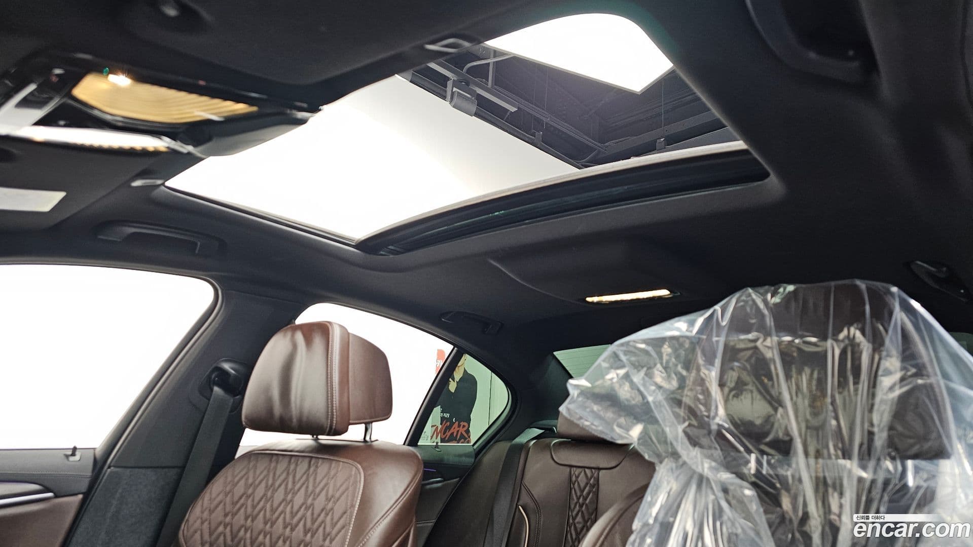 Main__Slider__Photo:5-Series BMW 2020.10-18