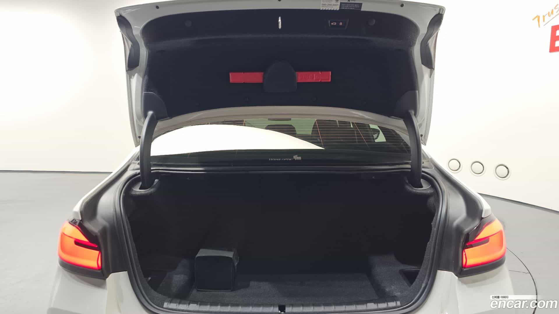 5-Series BMW 2020.10-OPTION-024