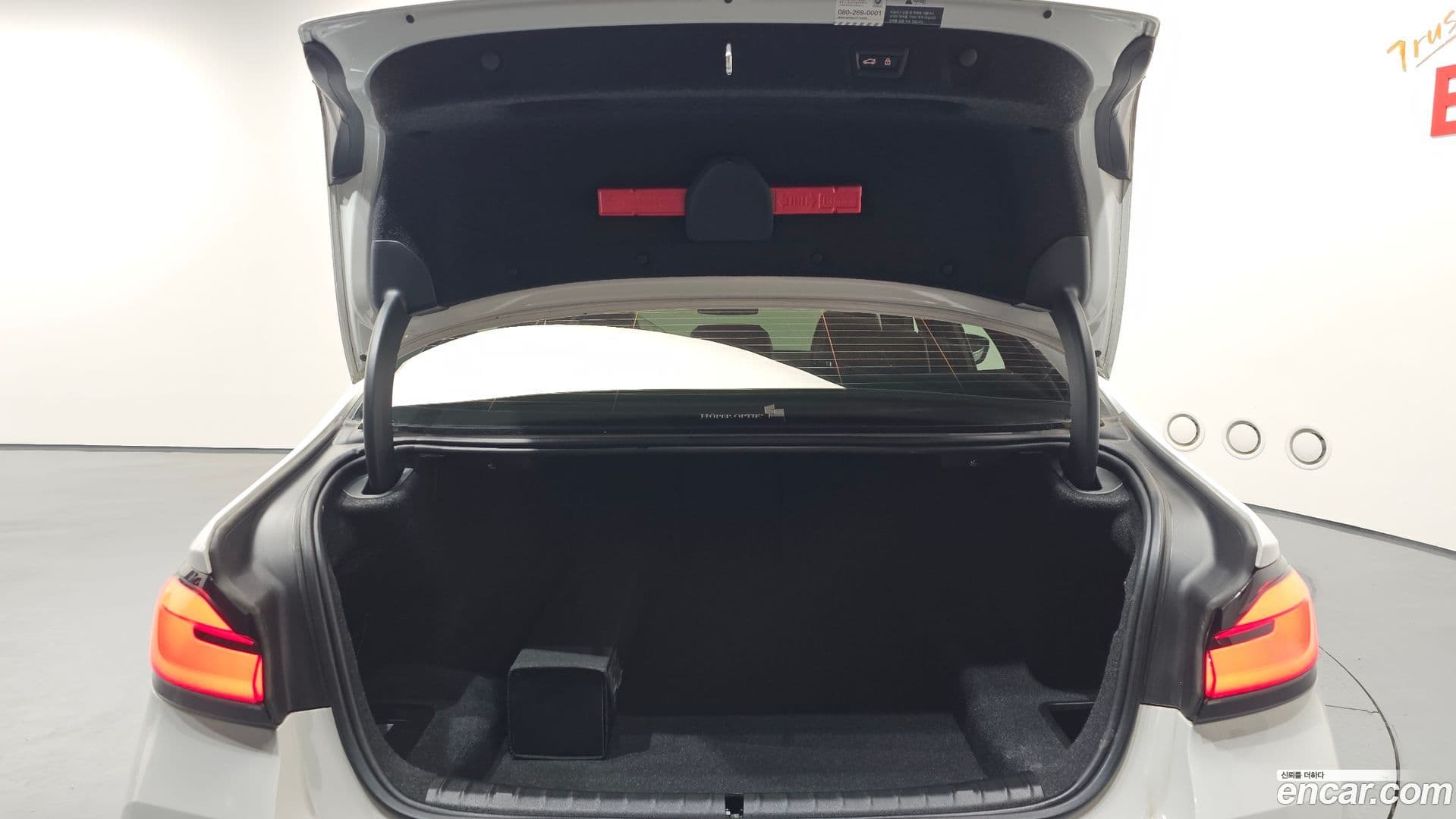 Main__Slider__Photo:5-Series BMW 2020.10-19