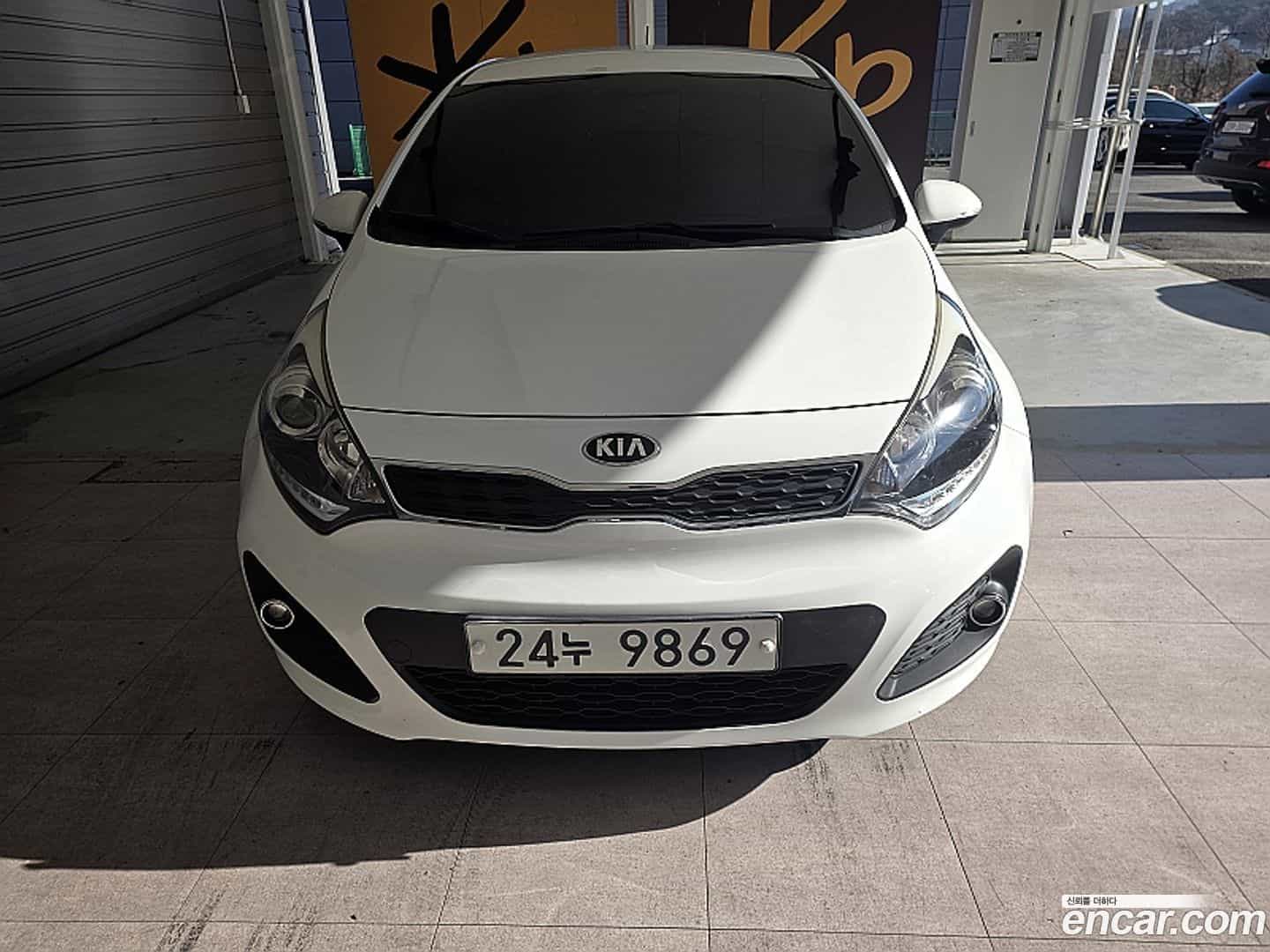 pride Kia 2014.8-OUTER-003