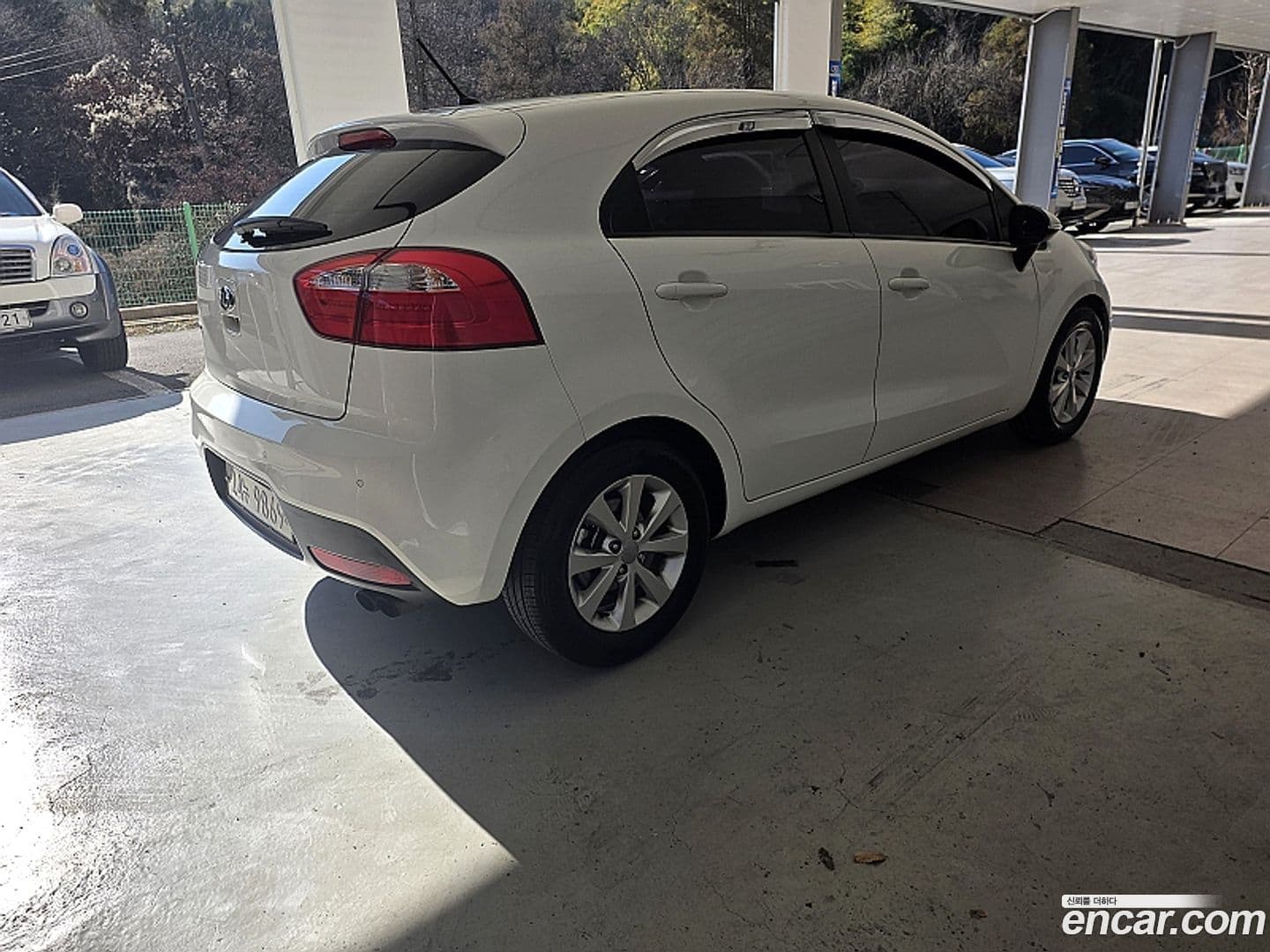 Main__Slider__Photo:pride Kia 2014.8-3