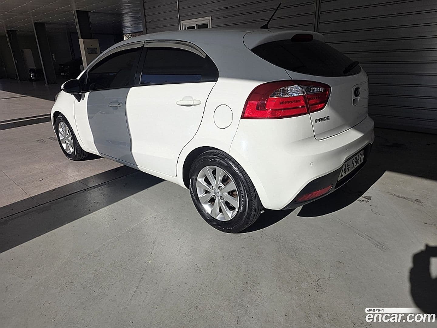 Main__Slider__Photo:pride Kia 2014.8-4