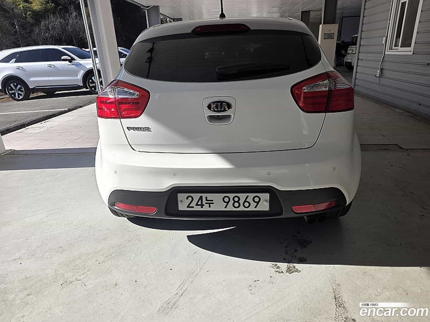 pride Kia 2014.8-INNER-006