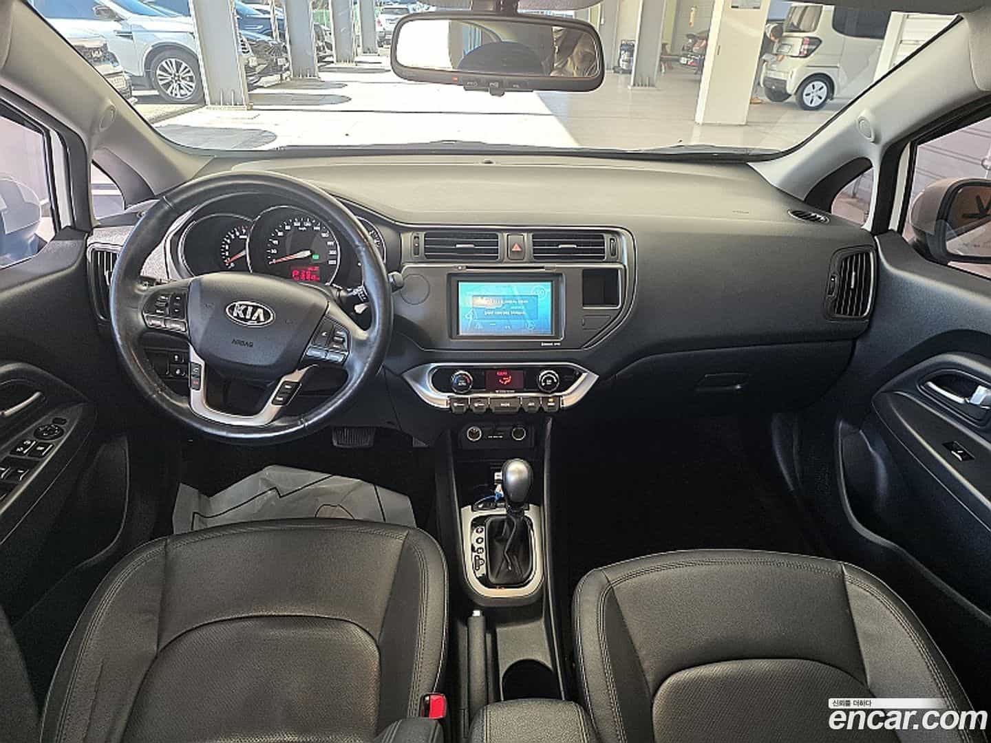 pride Kia 2014.8-INNER-007