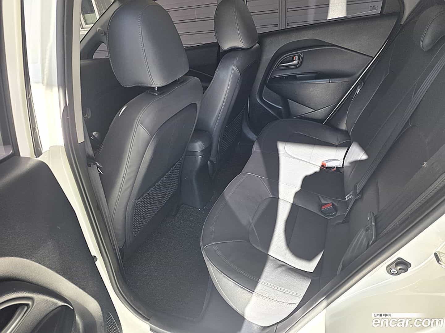 pride Kia 2014.8-INNER-009