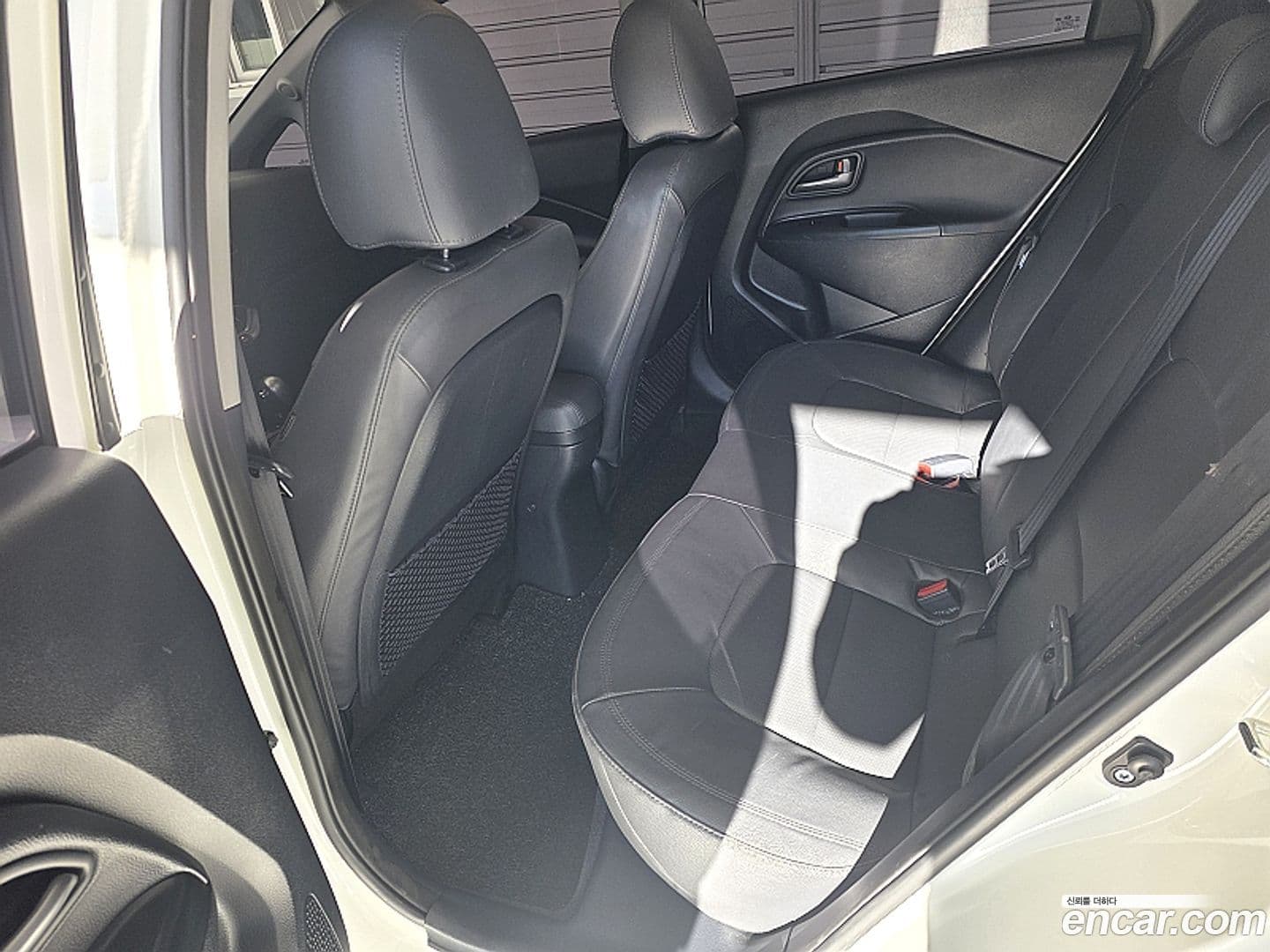 Main__Slider__Photo:pride Kia 2014.8-8