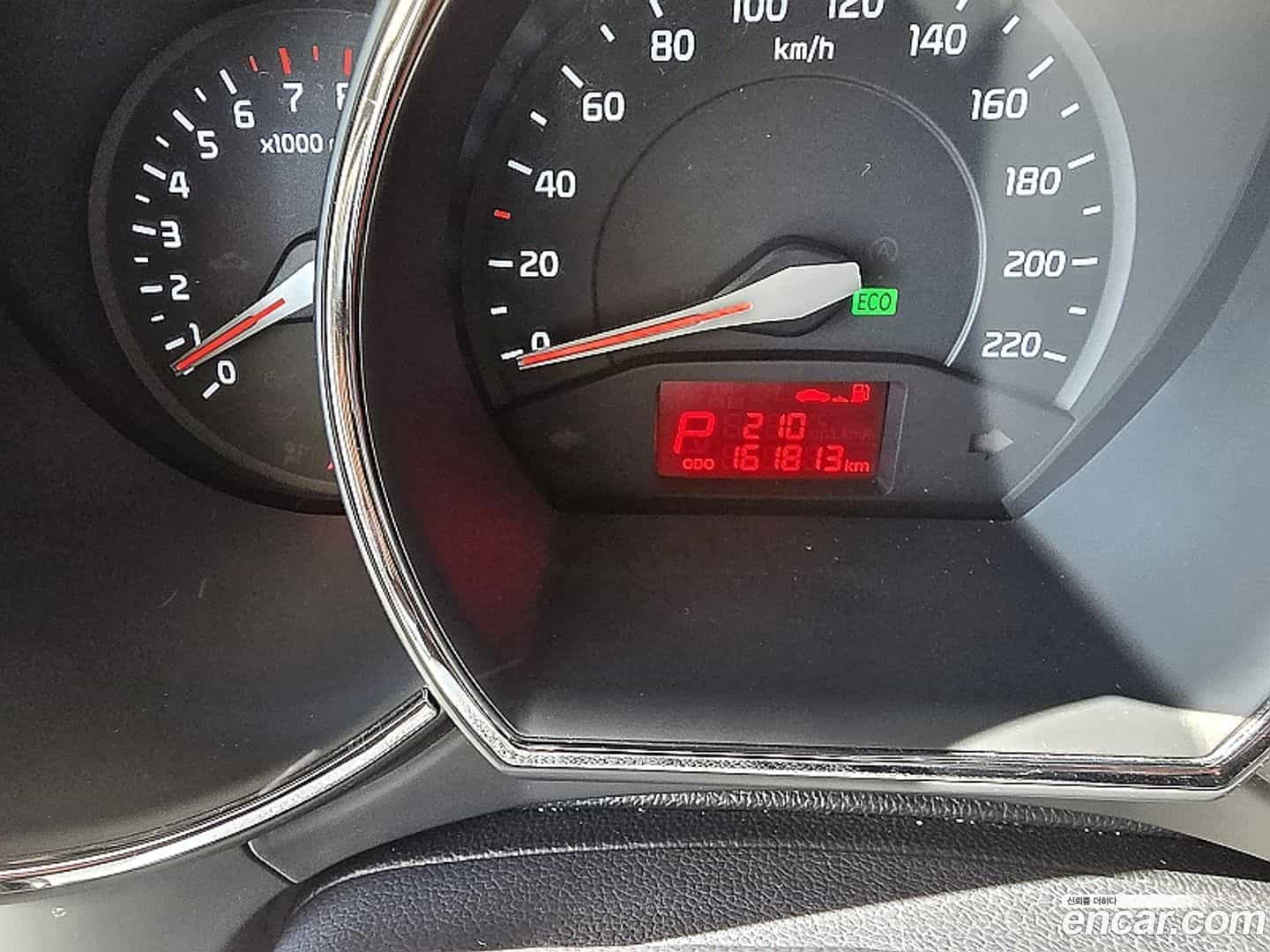 pride Kia 2014.8-INNER-010