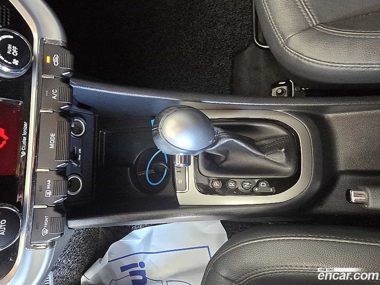 pride Kia 2014.8-OPTION-017