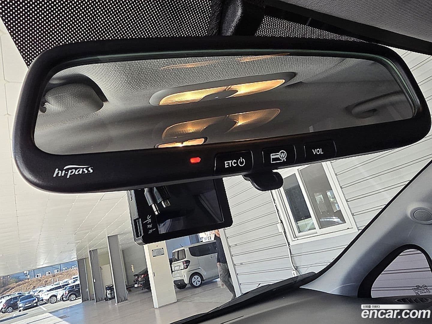 Main__Slider__Photo:pride Kia 2014.8-13