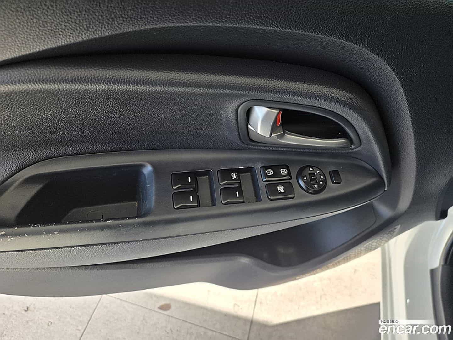 pride Kia 2014.8-OPTION-021