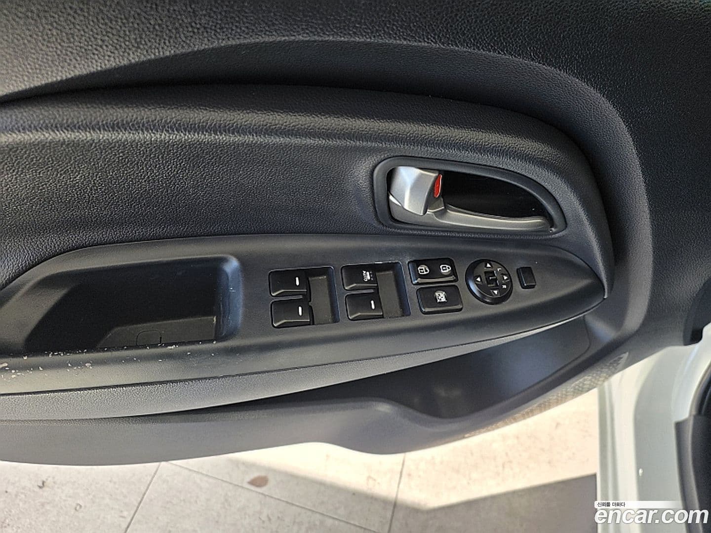 Main__Slider__Photo:pride Kia 2014.8-16