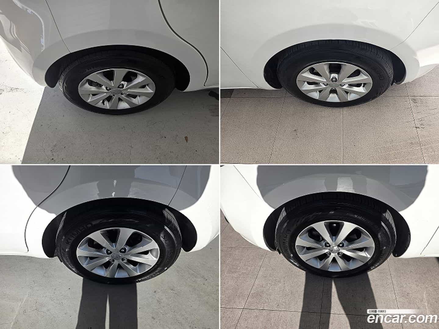 pride Kia 2014.8-OPTION-022