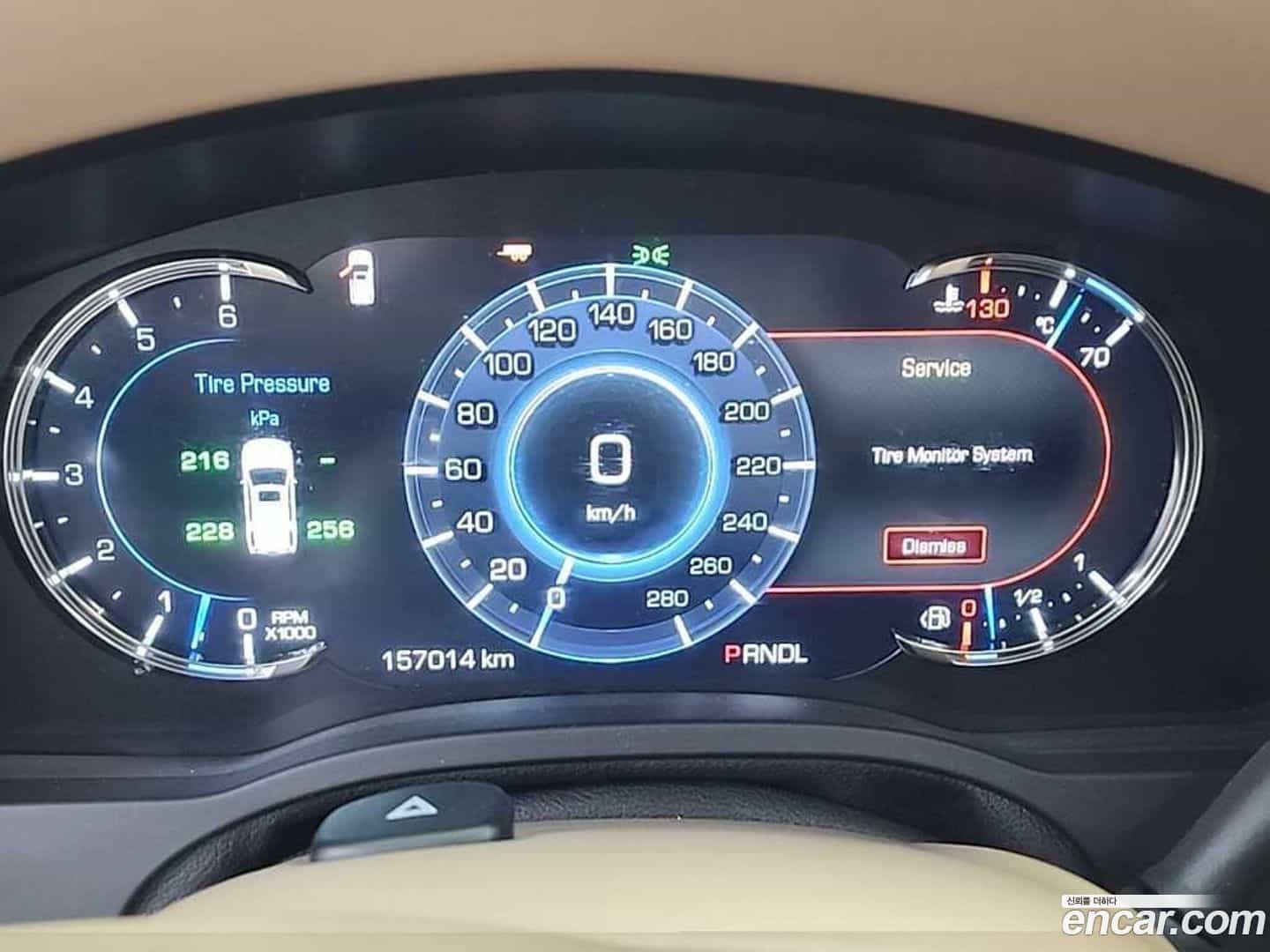 Escalade Cadillac 2018.11-INNER-006
