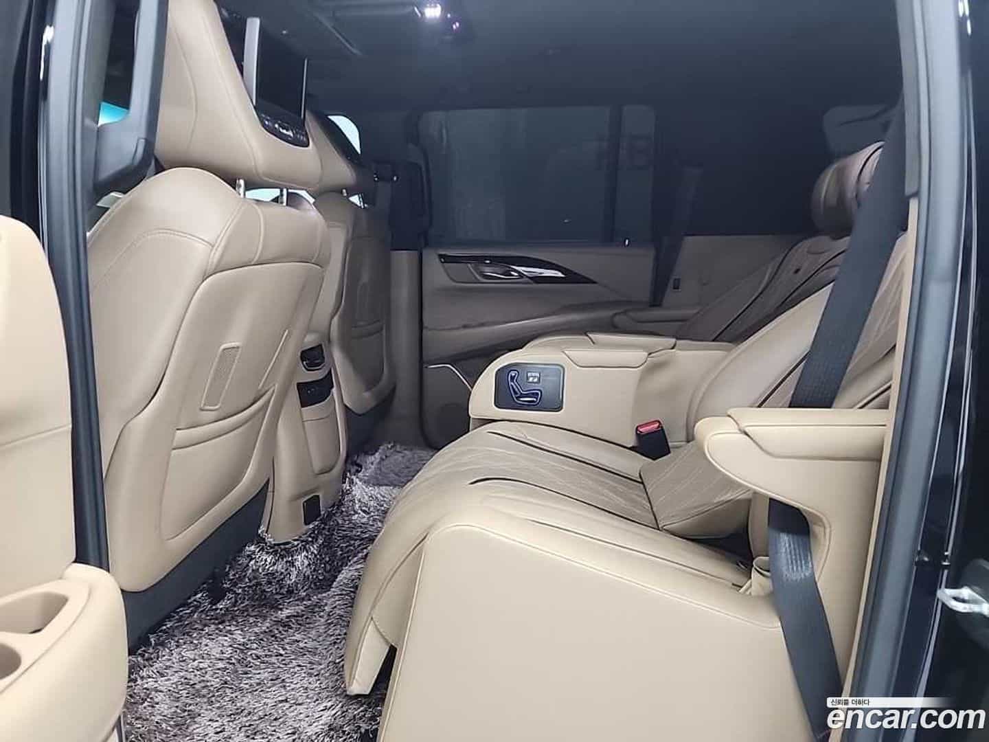 Escalade Cadillac 2018.11-OPTION-016