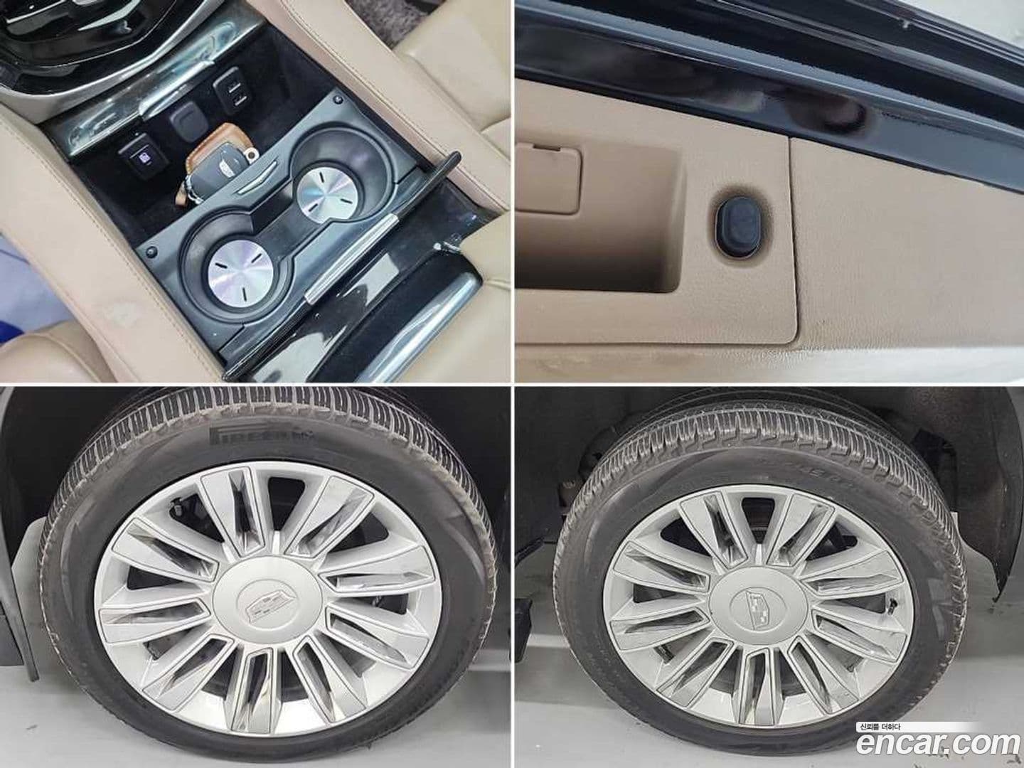 Main__Slider__Photo:Escalade Cadillac 2018.11-17