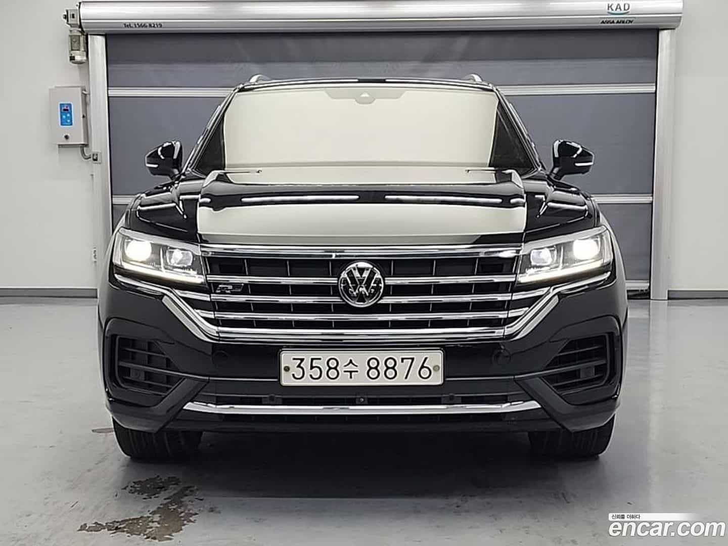 Touareg Volkswagen 2020.2-OUTER-001