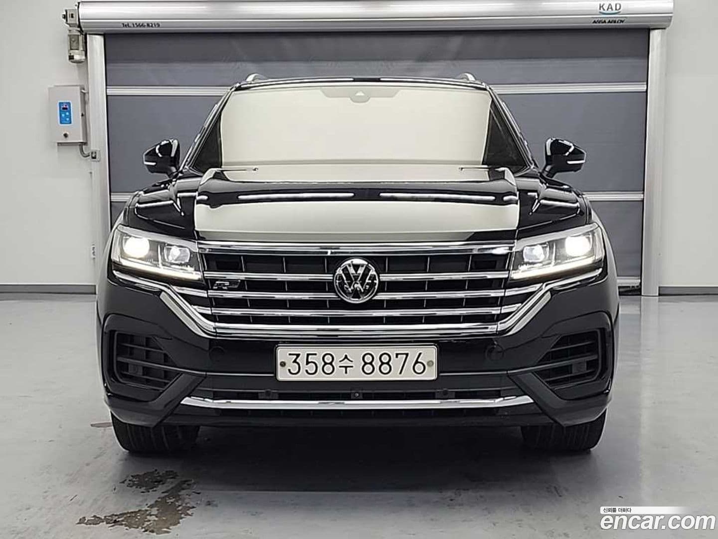Main__Slider__Photo:Touareg Volkswagen 2020.2-0