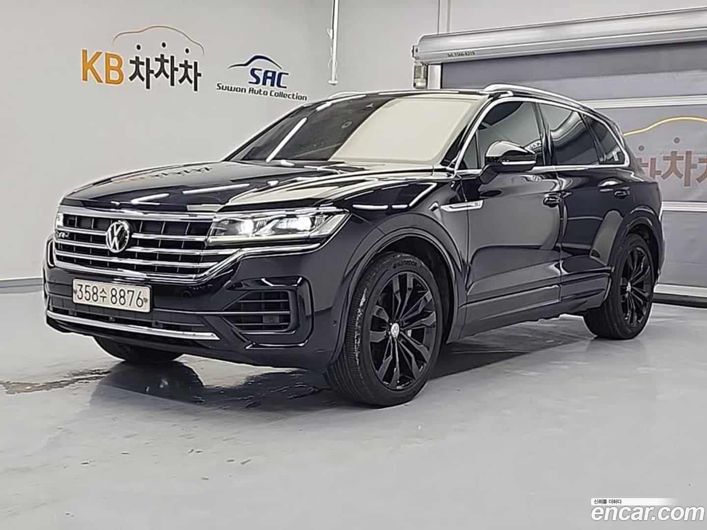 Touareg Volkswagen 2020.2-OUTER-002
