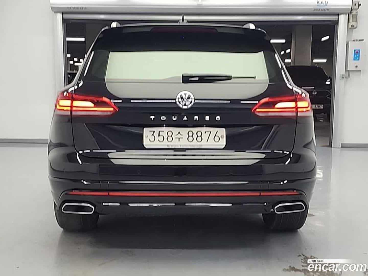 Touareg Volkswagen 2020.2-OUTER-003