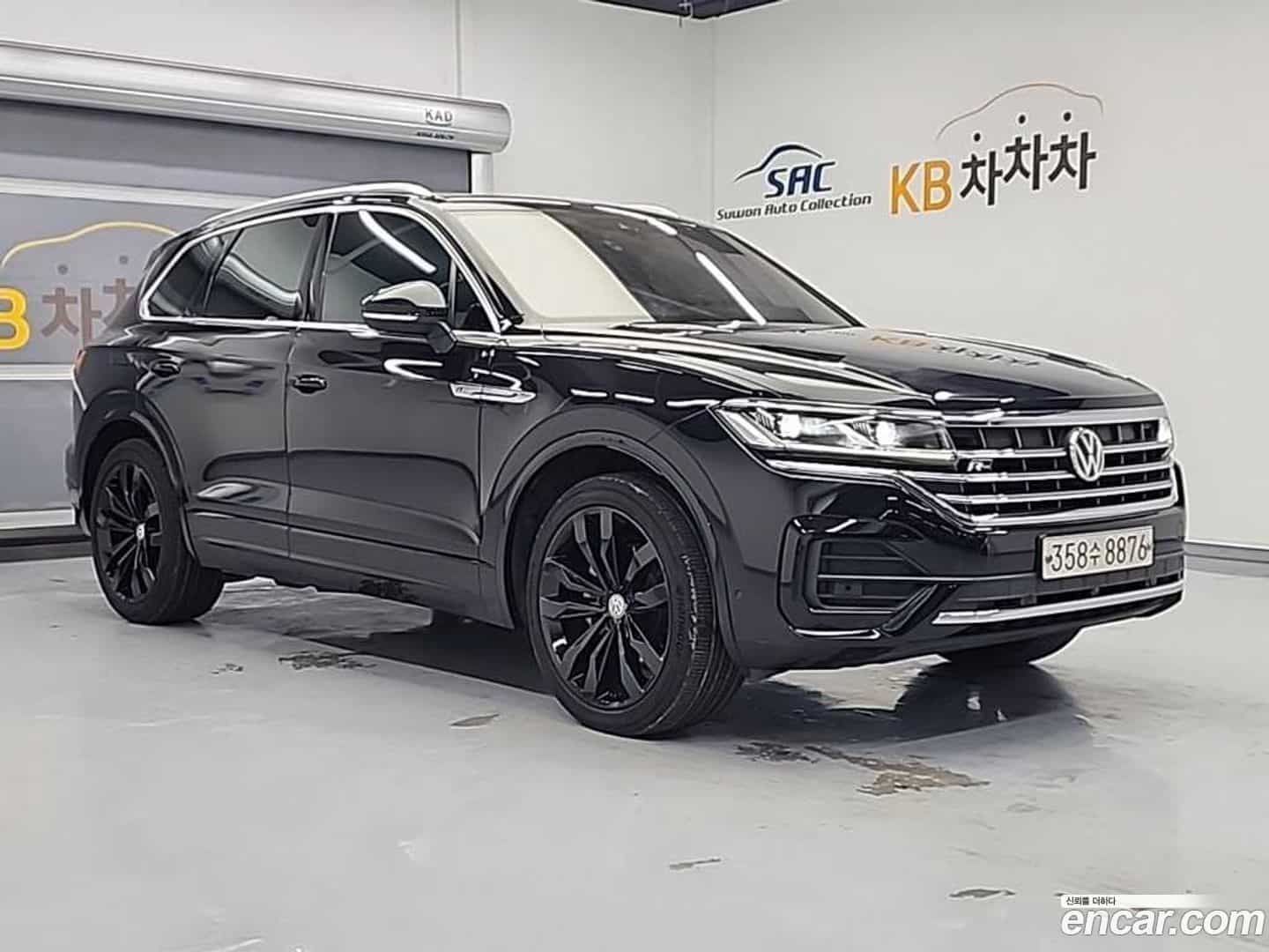 Touareg Volkswagen 2020.2-OUTER-004