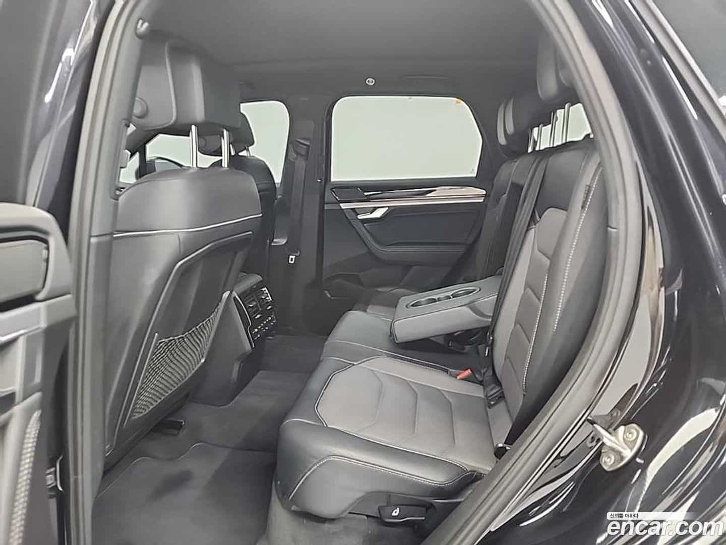 Touareg Volkswagen 2020.2-OPTION-016