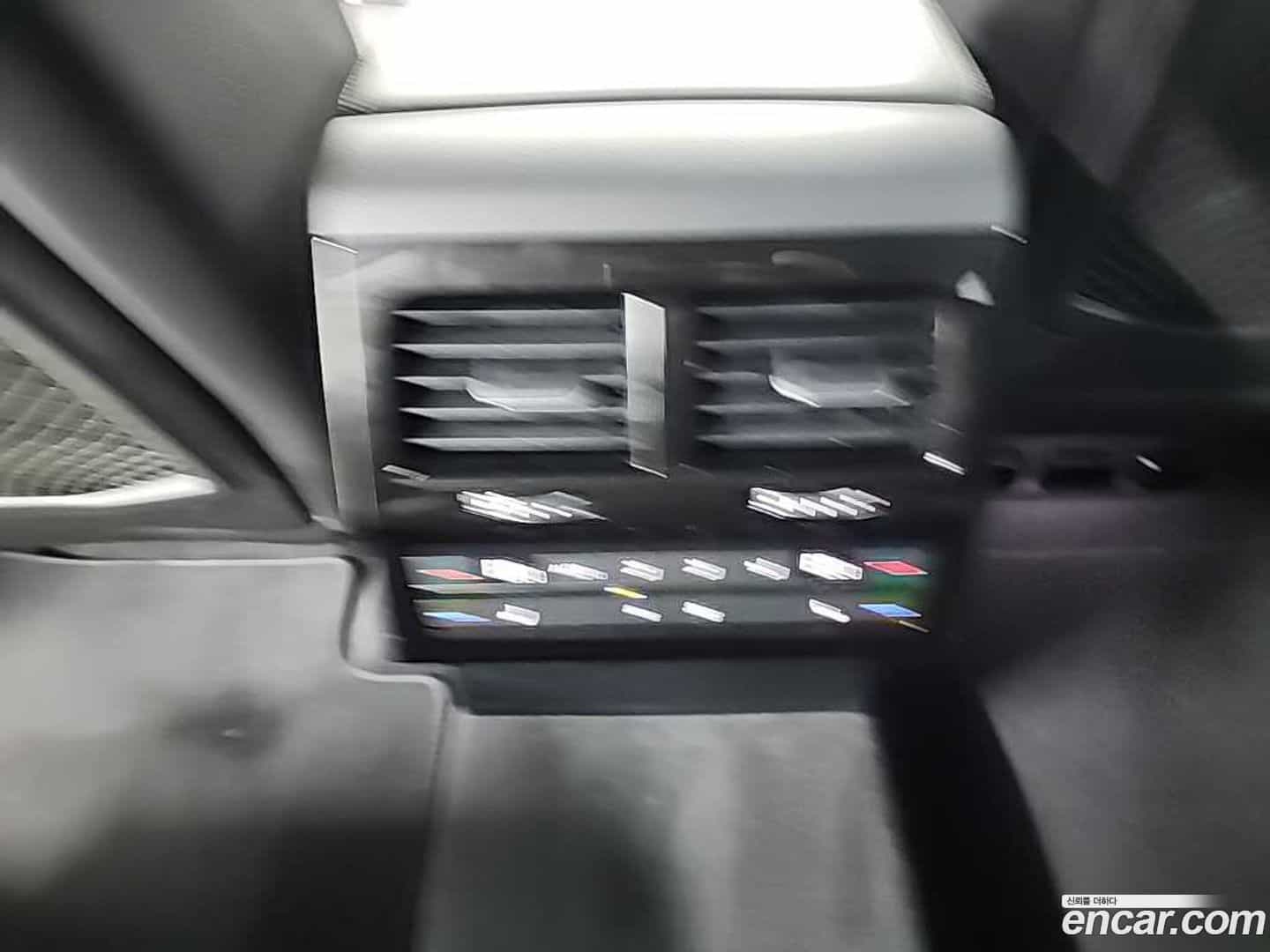 Touareg Volkswagen 2020.2-OPTION-017