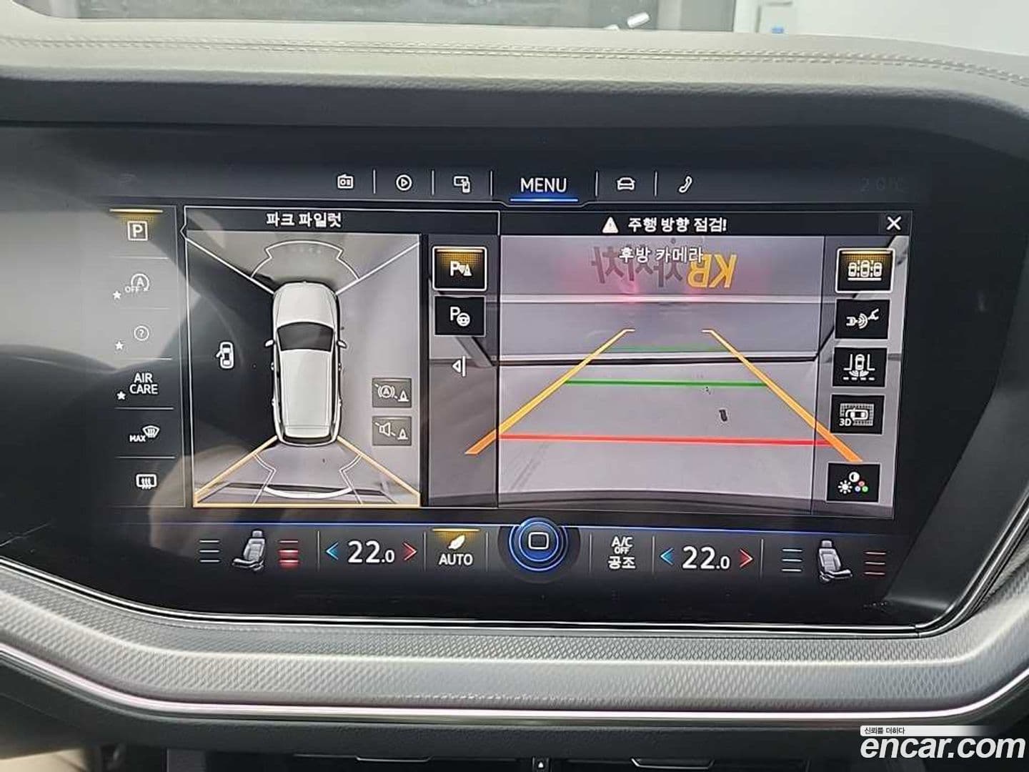 Main__Slider__Photo:Touareg Volkswagen 2020.2-15