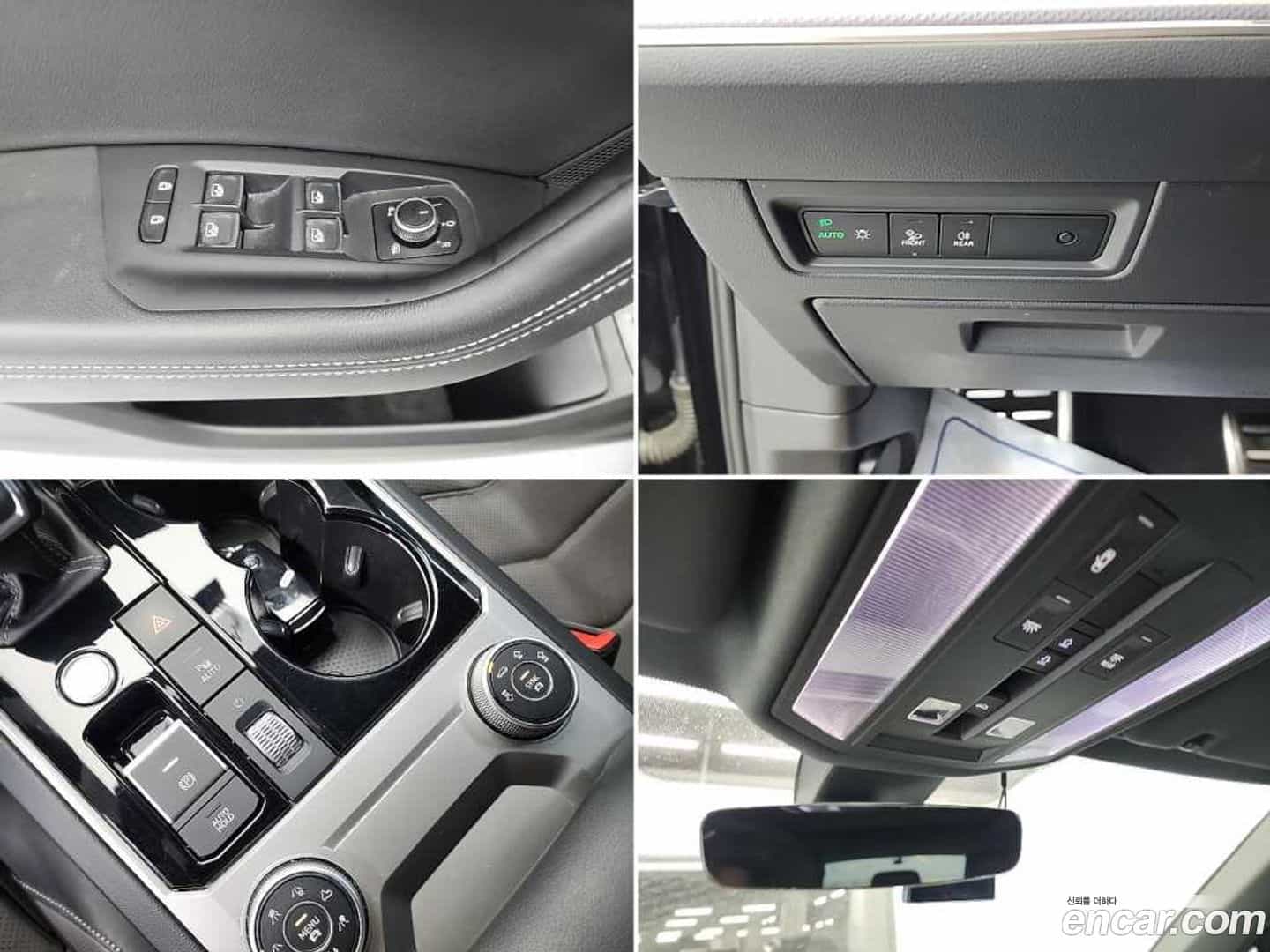 Touareg Volkswagen 2020.2-OPTION-021