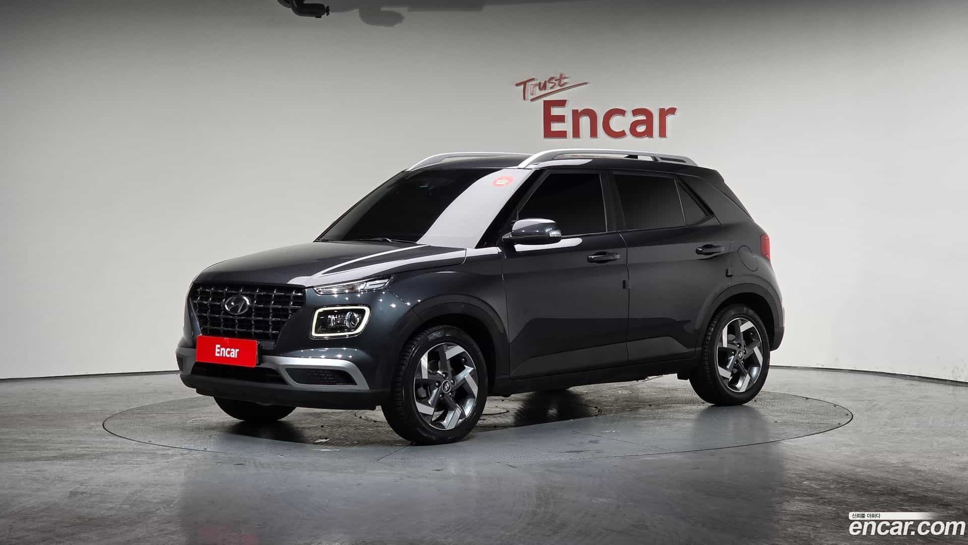 Venue Hyundai 2019.11-OUTER-001