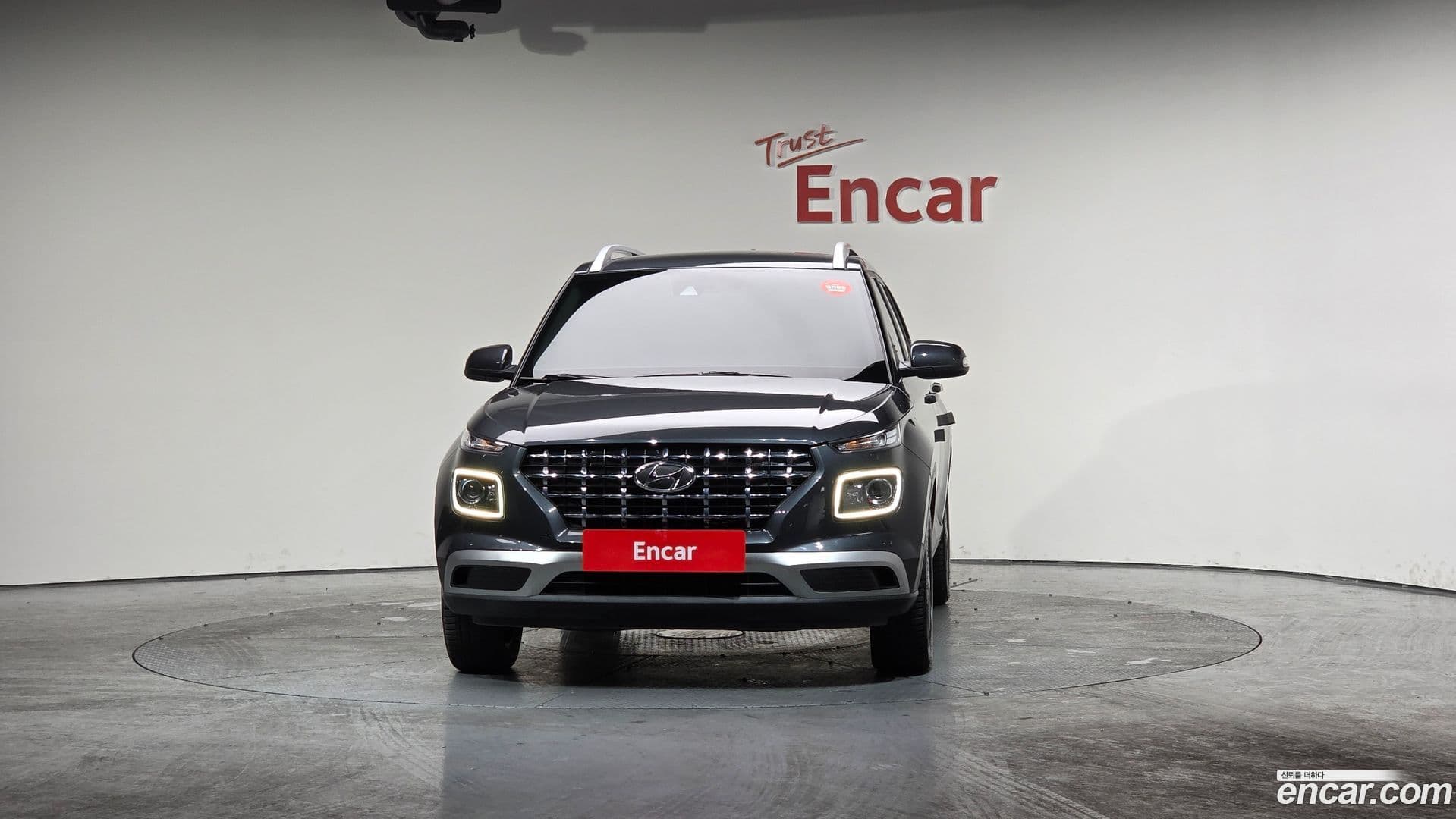 Main__Slider__Photo:Venue Hyundai 2019.11-2