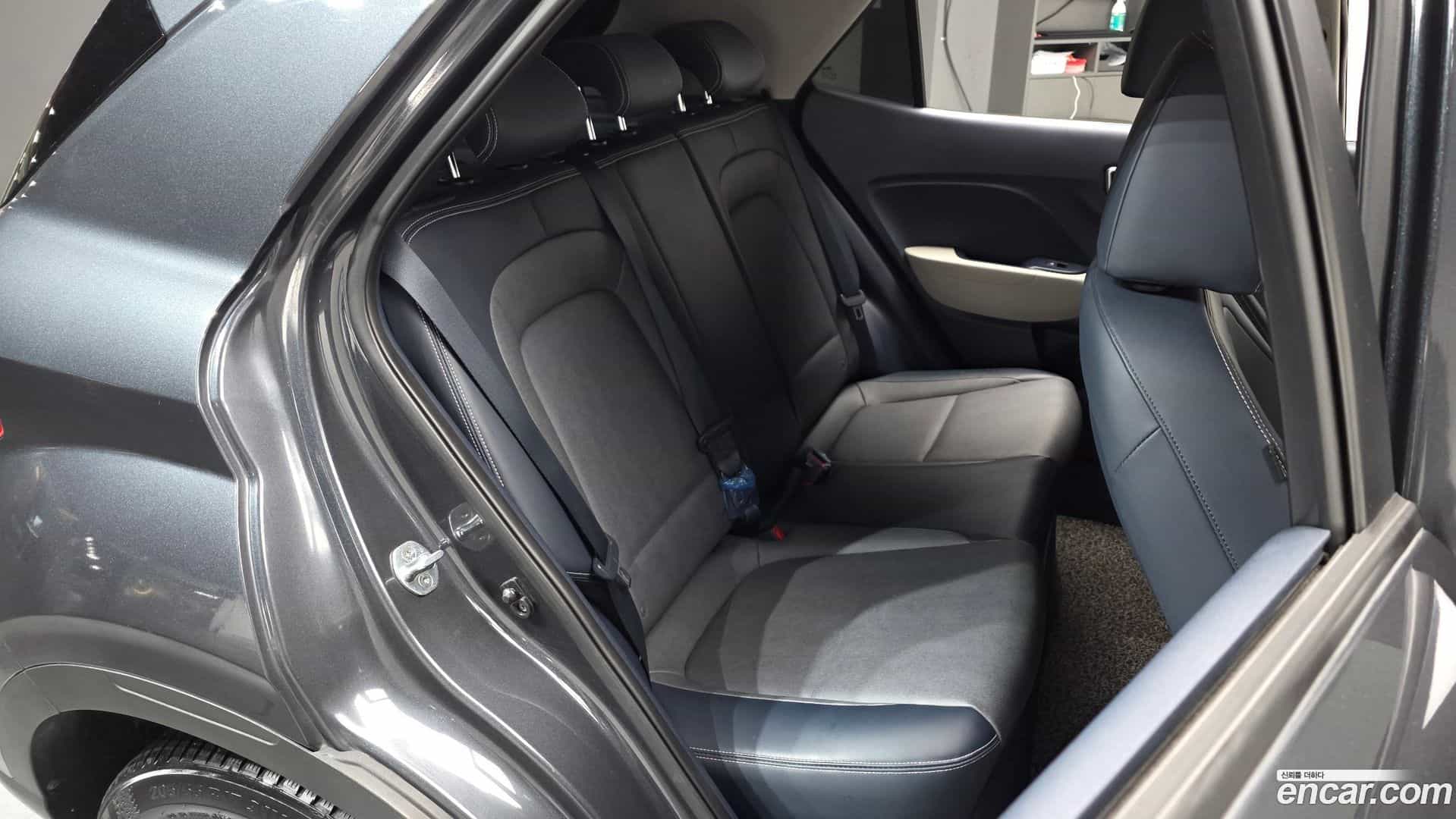 Venue Hyundai 2019.11-OPTION-015