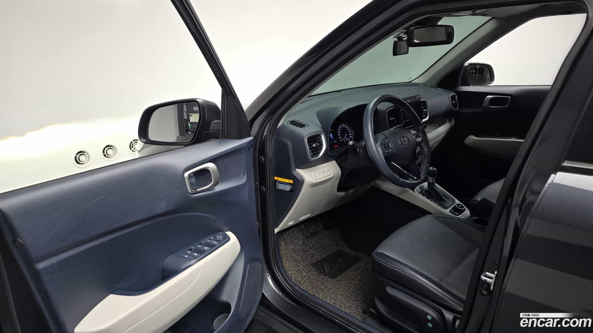 Venue Hyundai 2019.11-OPTION-016