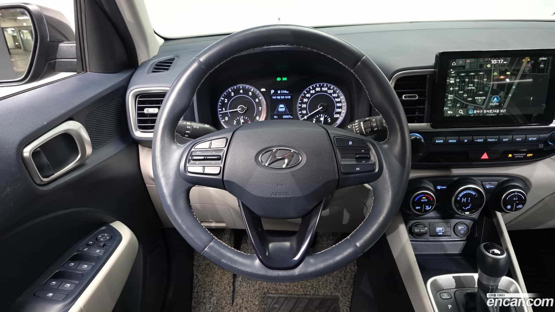 Venue Hyundai 2019.11-OPTION-017