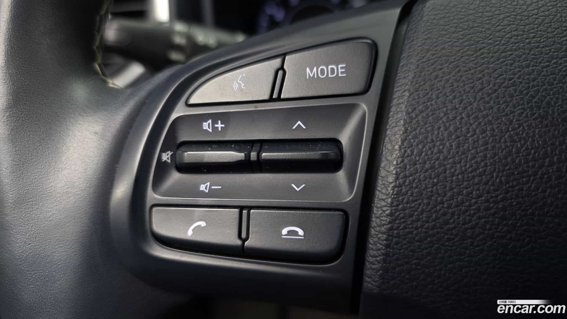 Venue Hyundai 2019.11-OPTION-021