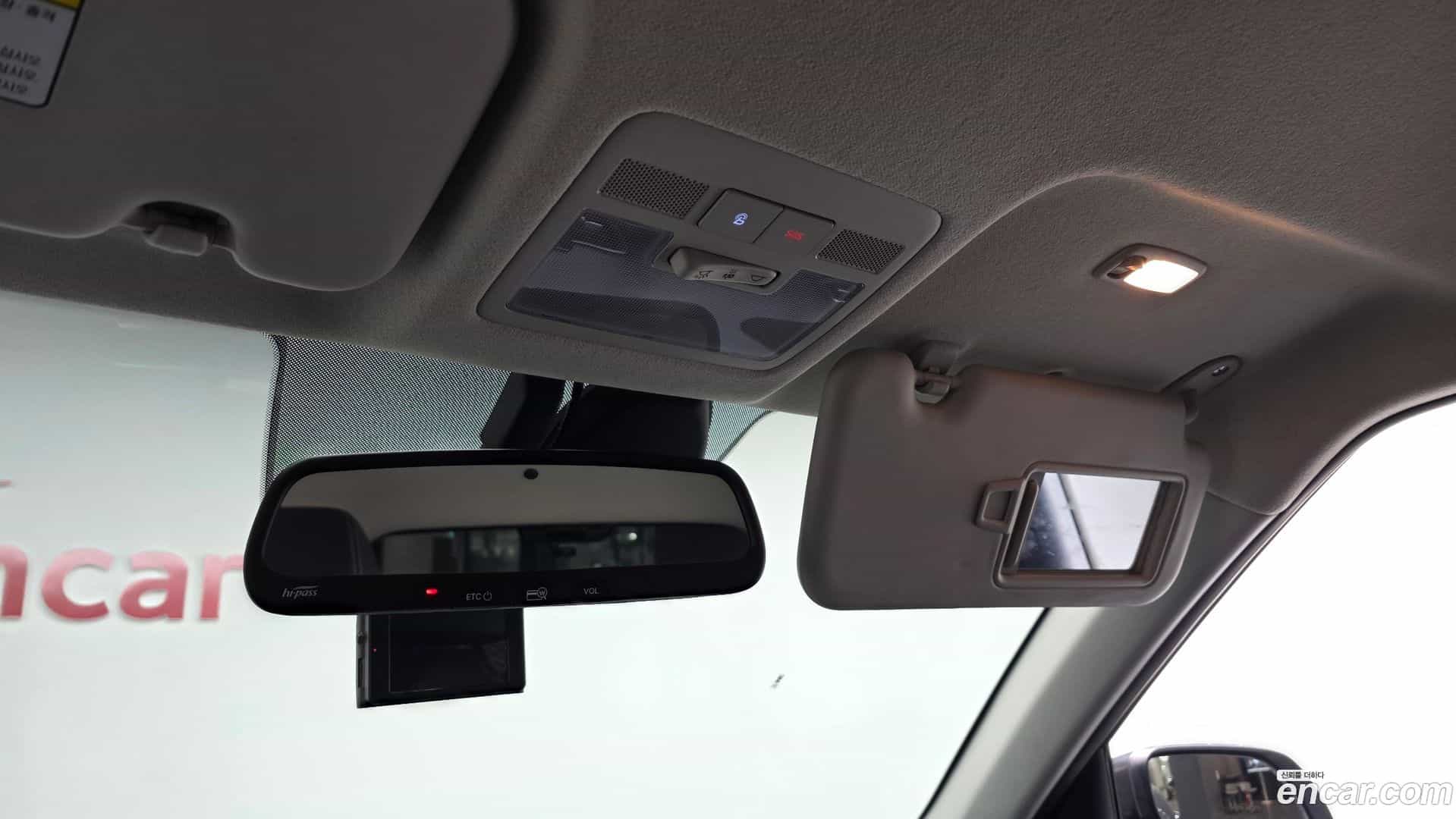 Venue Hyundai 2019.11-OPTION-023