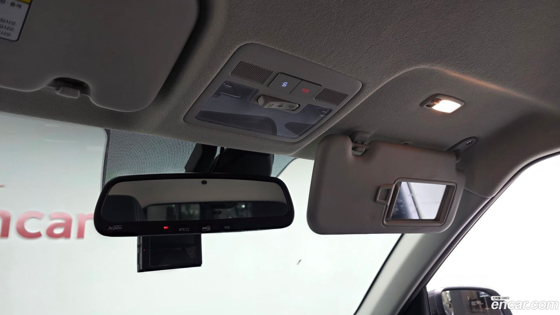 Main__Slider__Photo:Venue Hyundai 2019.11-18