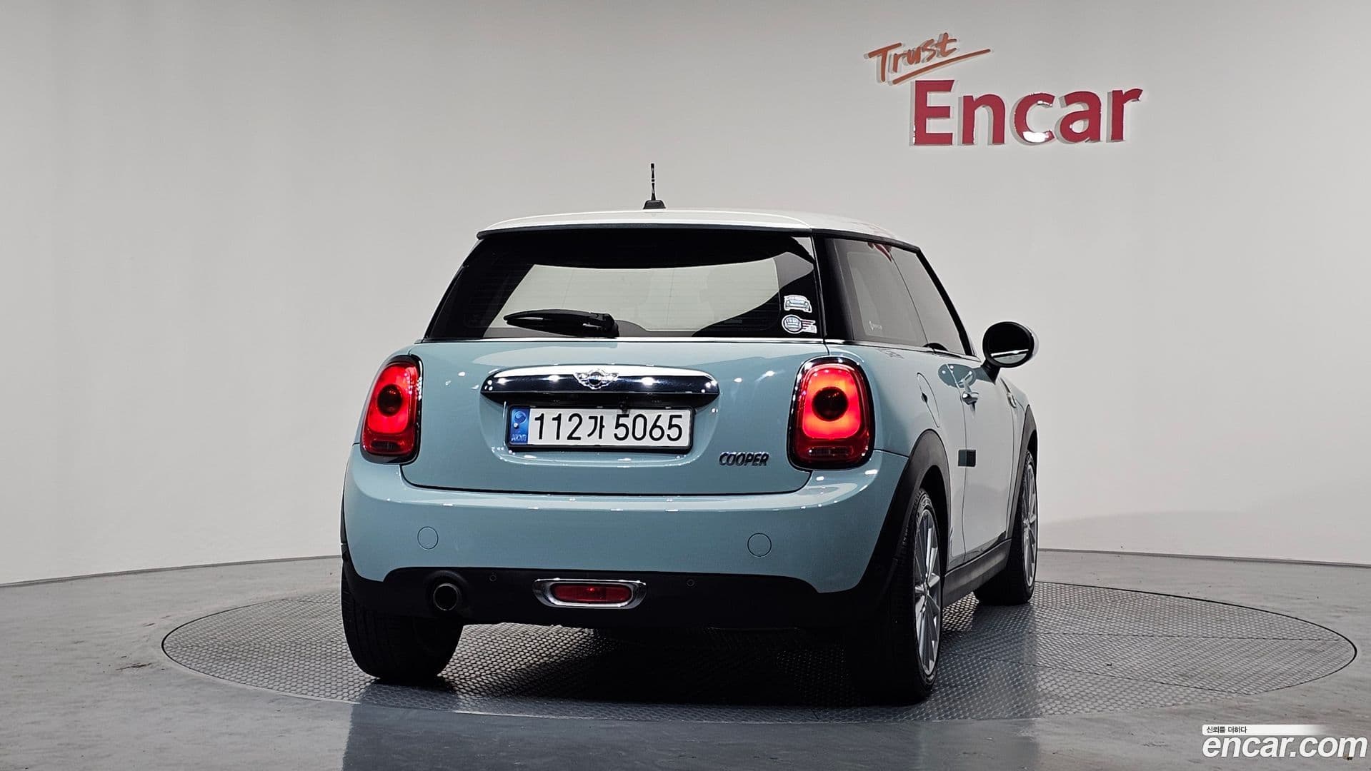 Main__Slider__Photo:Cooper Mini 2018.2-3