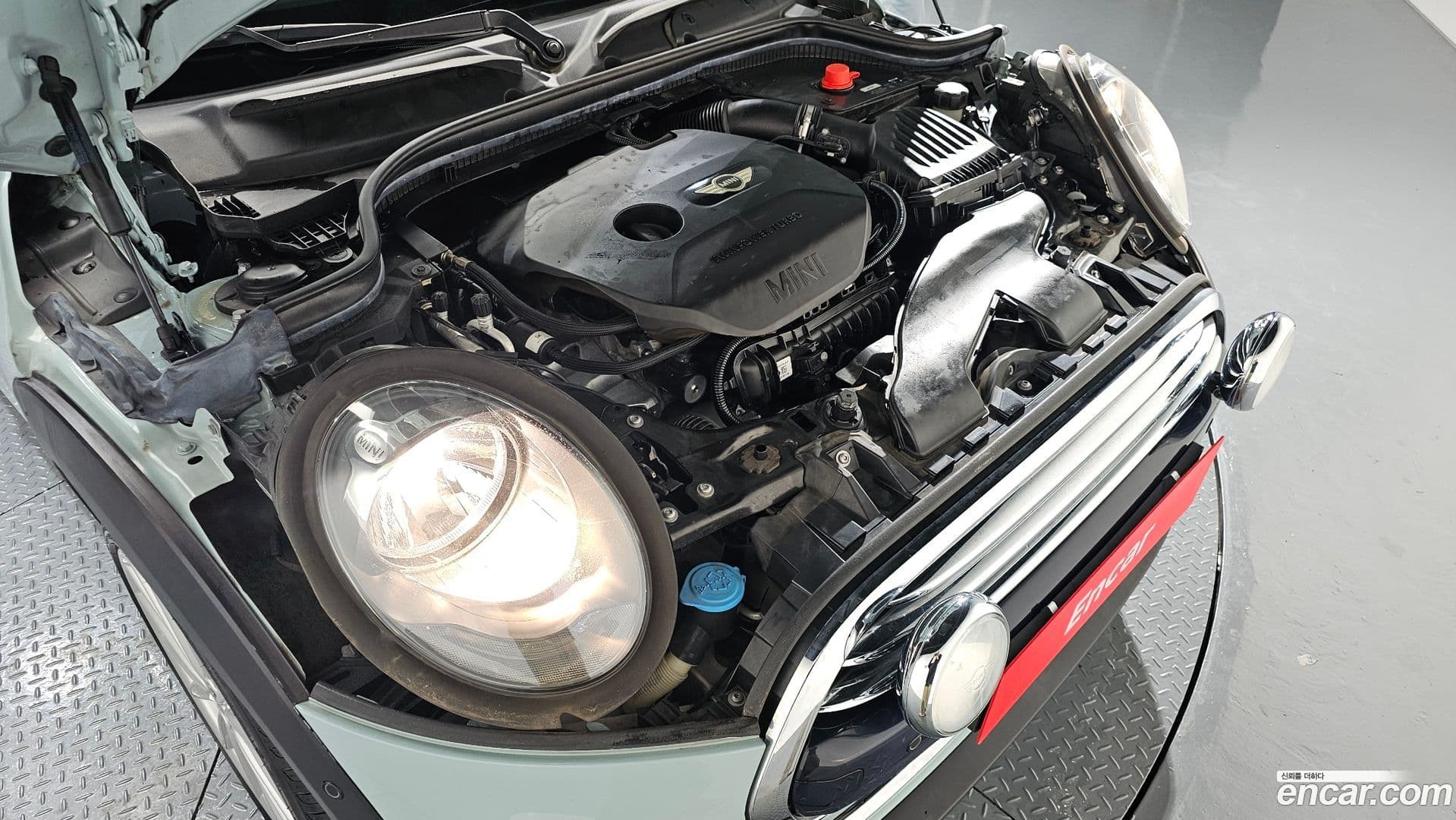 Main__Slider__Photo:Cooper Mini 2018.2-5