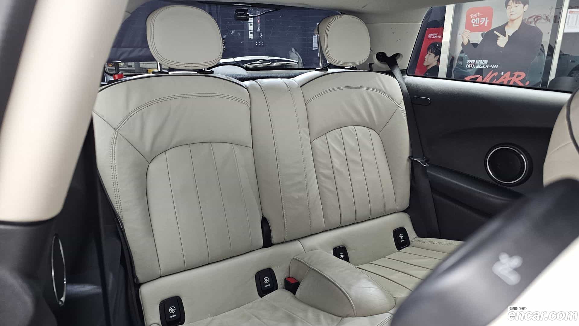 Cooper Mini 2018.2-OPTION-016