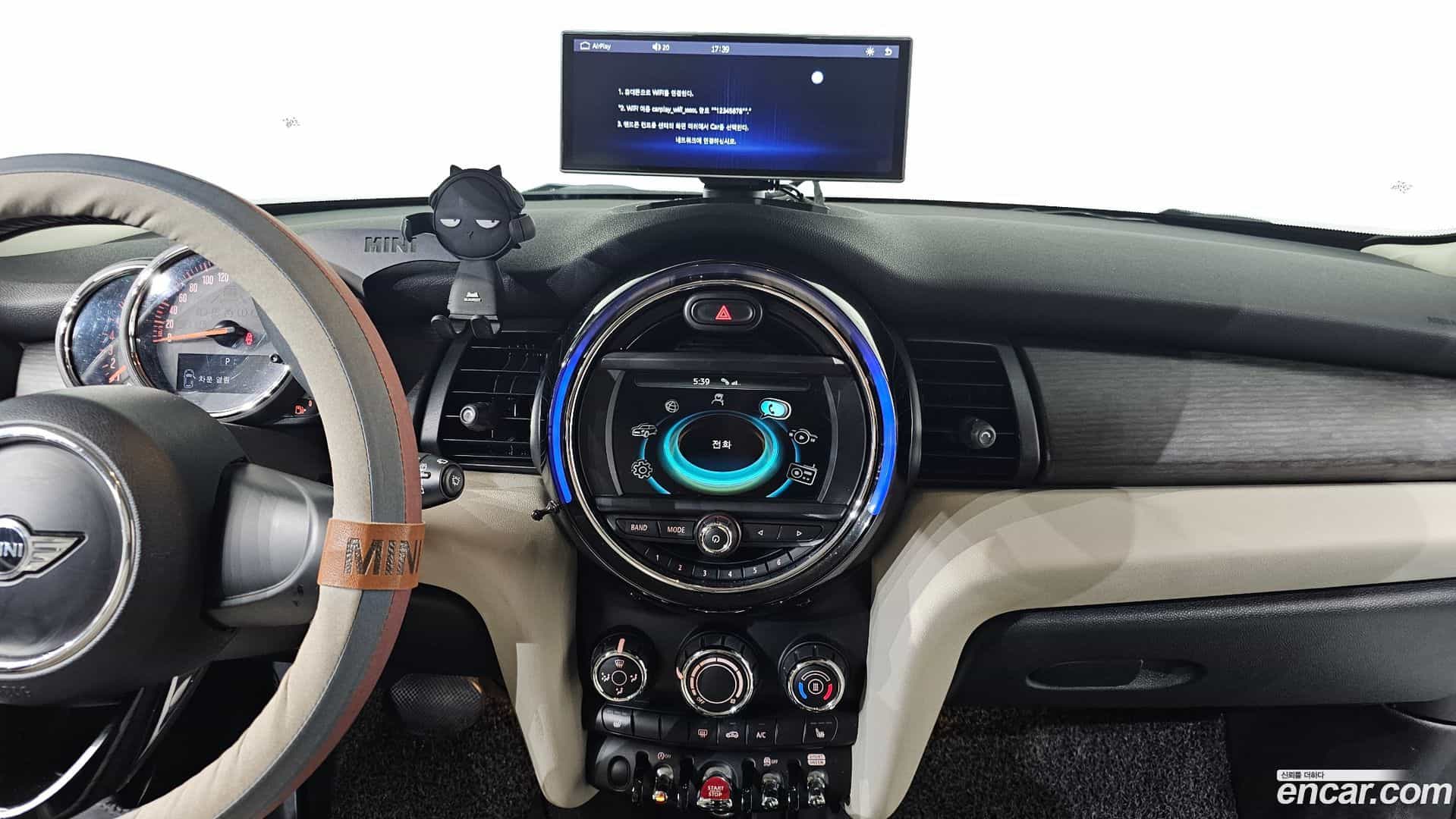 Cooper Mini 2018.2-OPTION-018