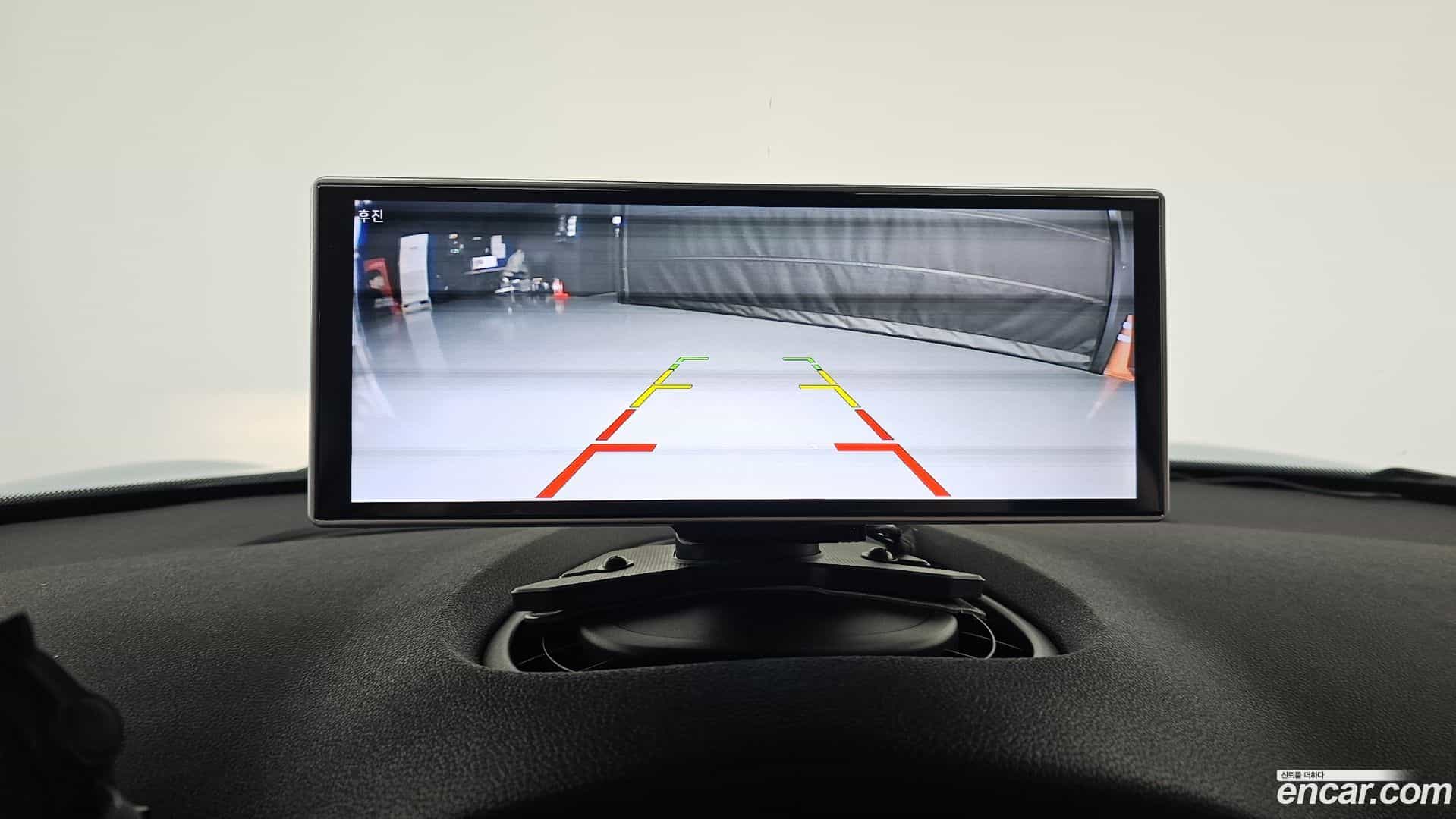 Cooper Mini 2018.2-OPTION-019