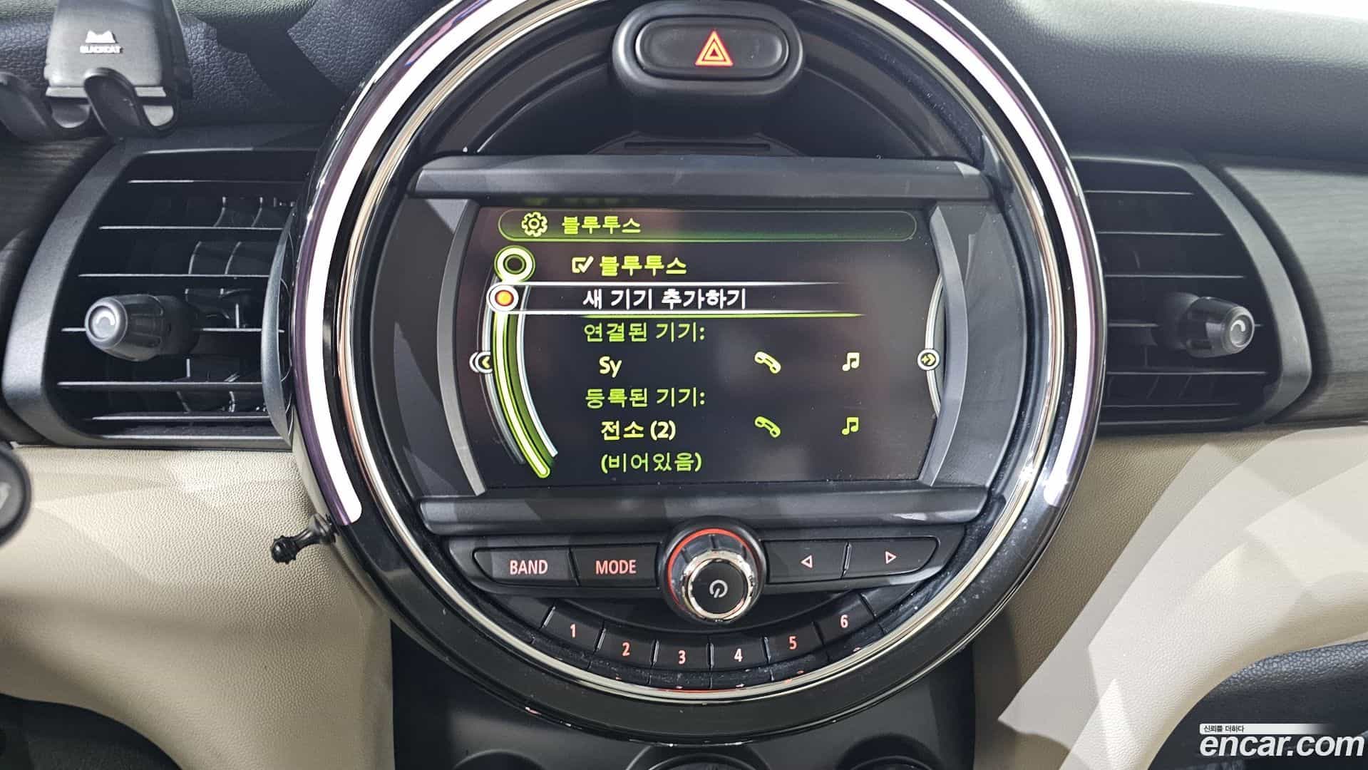 Cooper Mini 2018.2-OPTION-020